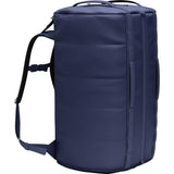 Db Journey Roamer Pro Split Duffel | 90L | Blue Hour