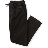 Katin Pipeline Pants