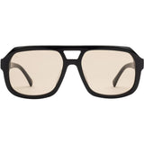 Electric Premium Unisex Eyewear Augusta Sunglasses