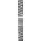 MesiterSinger Milanaise Bracelet 