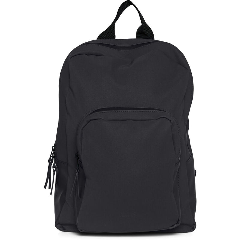 base bag mini rains Rains Scuba Base Bag Mini