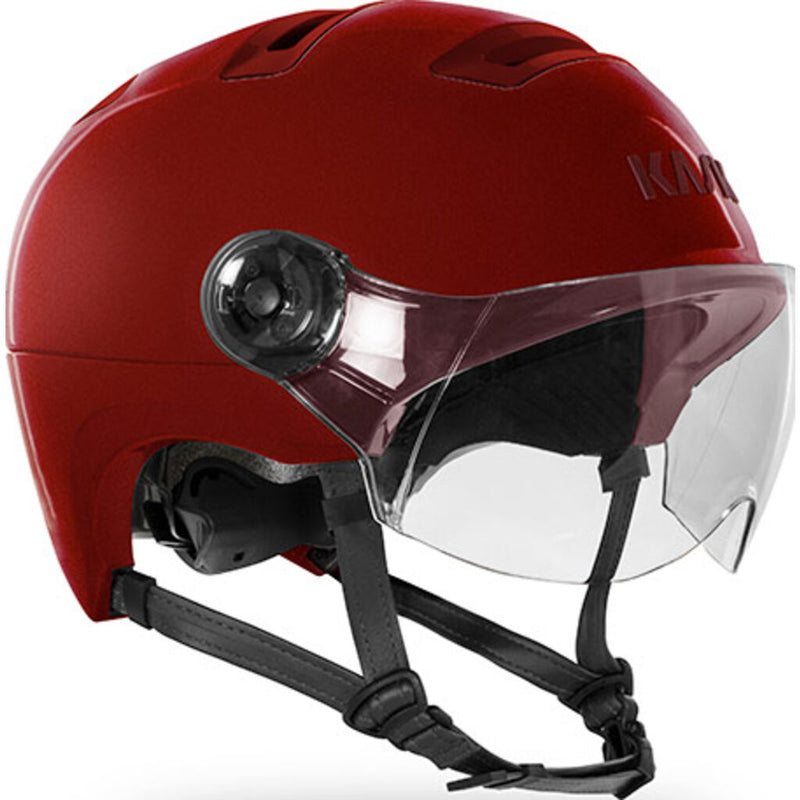 kask lifestyle fahrradhelm Kask Urban R Cycling Helmet – Sportique