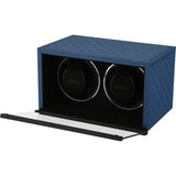 Benson Swiss Series 2.20 Watch Winder Limited Edition | Double