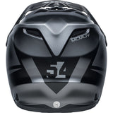 Bell Full-9 Fusion MIPS Bike Helmets