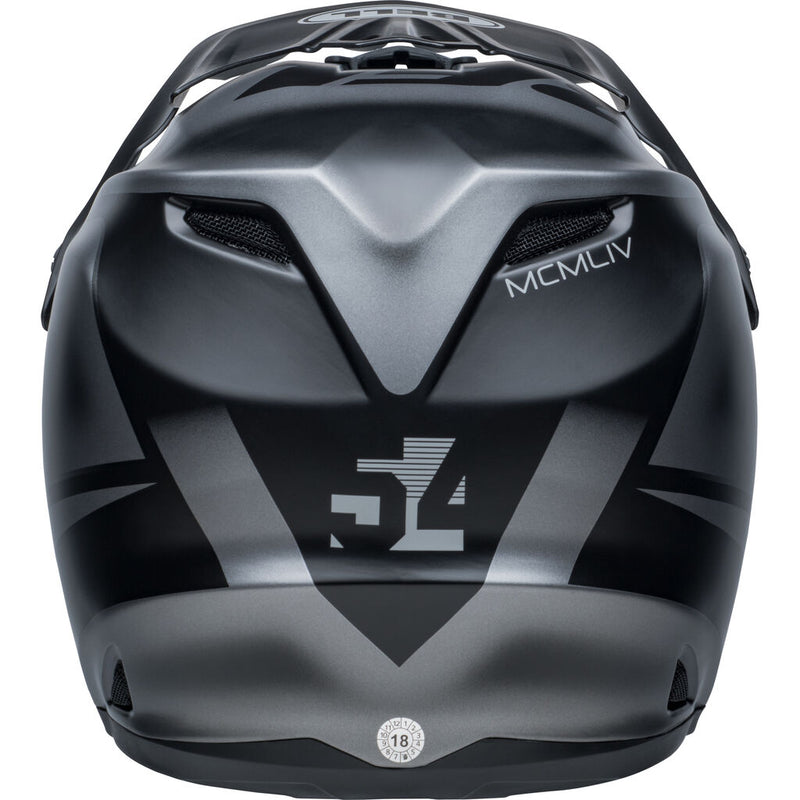 Bell Full-9 Fusion MIPS Bike Helmets