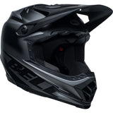 Bell Full-9 Fusion MIPS Bike Helmets