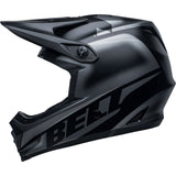 Bell Full-9 Fusion MIPS Bike Helmets