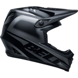 Bell Full-9 Fusion MIPS Bike Helmets