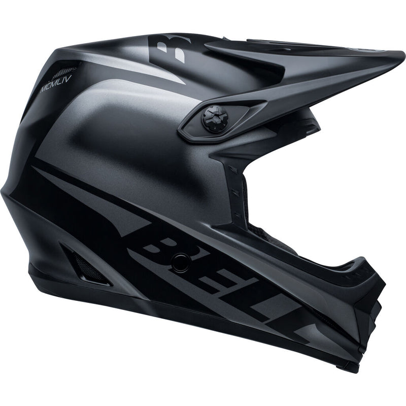 Bell Full-9 Fusion MIPS Bike Helmets