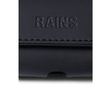Rains Waterproof Earbud Case Pro