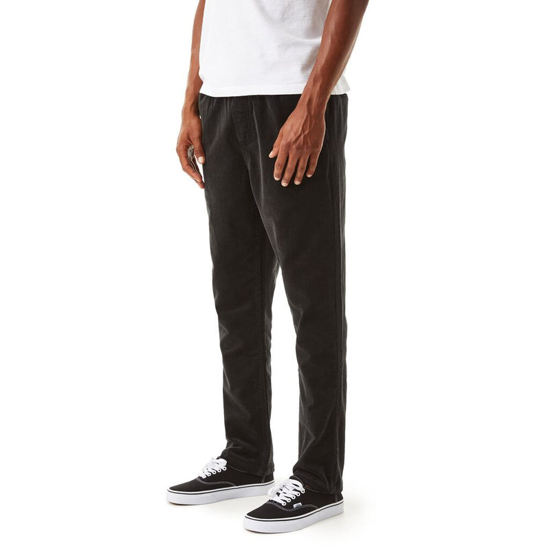 Katin Pipeline Pants