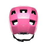 POC Kortal Cycling Helmet