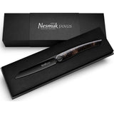 Nesmuk Janus Classic Folder