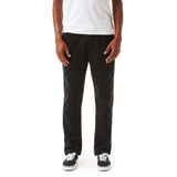 Katin Pipeline Pants