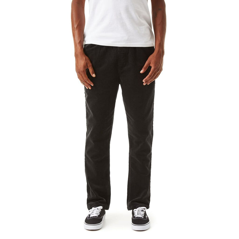 Katin Pipeline Pants
