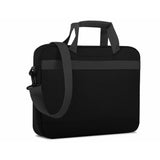 STM Chapter Laptop Brief Fits up to 13" | Black
