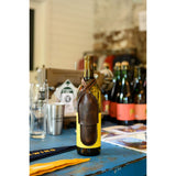 Moore & Giles Wine Corkscrew Holder