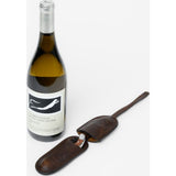 Moore & Giles Wine Corkscrew Holder