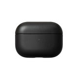 Nomad Rugged Leather Case AirPods Pro Legacy Wireless
