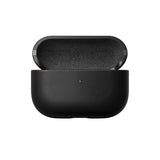 Nomad Rugged Leather Case AirPods Pro Legacy Wireless