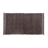 Lorena Canals Sheep of the World Woolable Area Rug Steppe | Sheep Brown