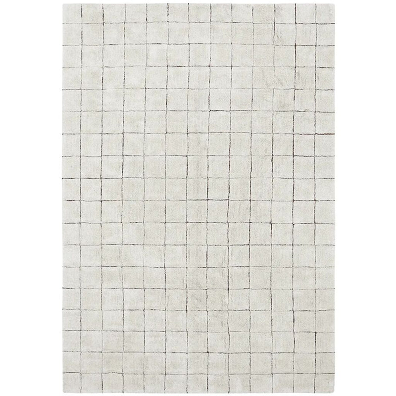 Lorena Canals Washable Rug Mosaic