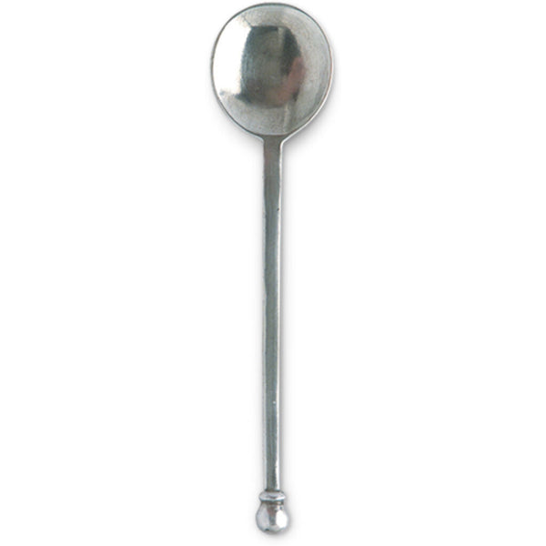 Match Ball Spoon | Long