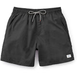 Katin Poolside Volley Trunks