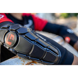 G-Form Pro-X3 Elbow Guard