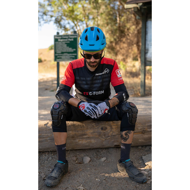 G-Form Pro-X3 Elbow Guard