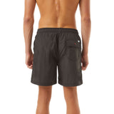 Katin Poolside Volley Trunks