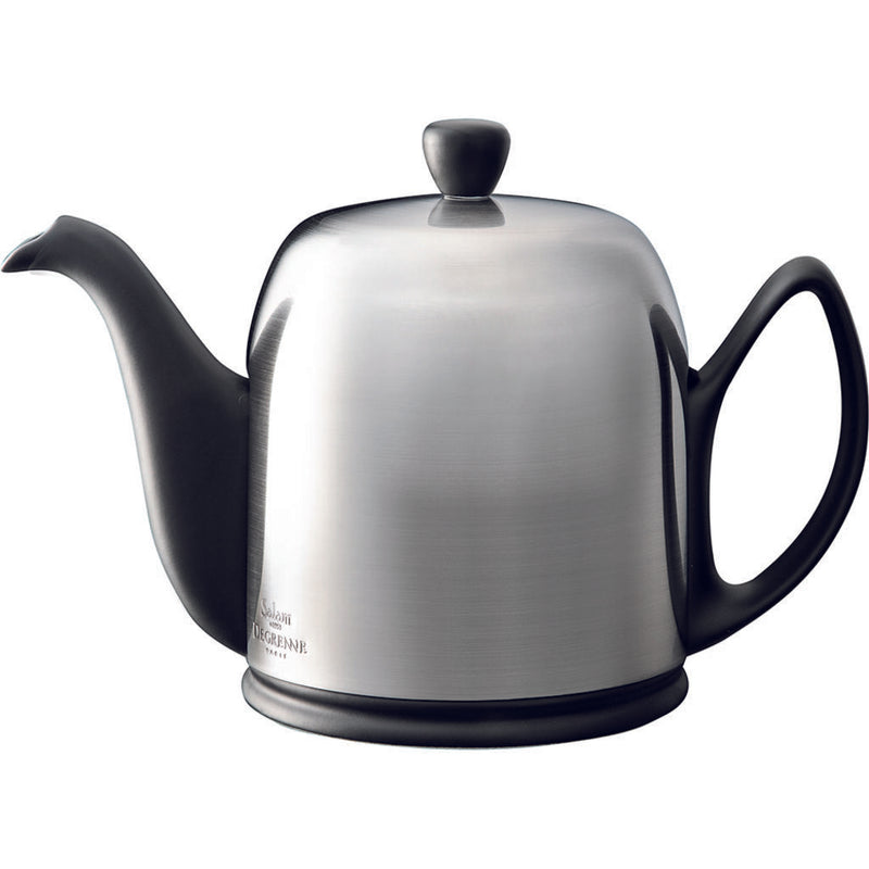 Degrenne Salam Teapot | 6 Cups