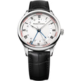 Maurirce Lacroix Masterpeice MP6507-SS001-112-1 Watch