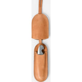 Moore & Giles Wine Corkscrew Holder