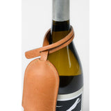 Moore & Giles Wine Corkscrew Holder