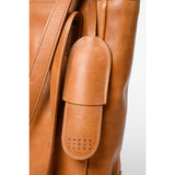 Moore & Giles Wine Corkscrew Holder