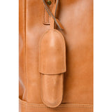 Moore & Giles Wine Corkscrew Holder