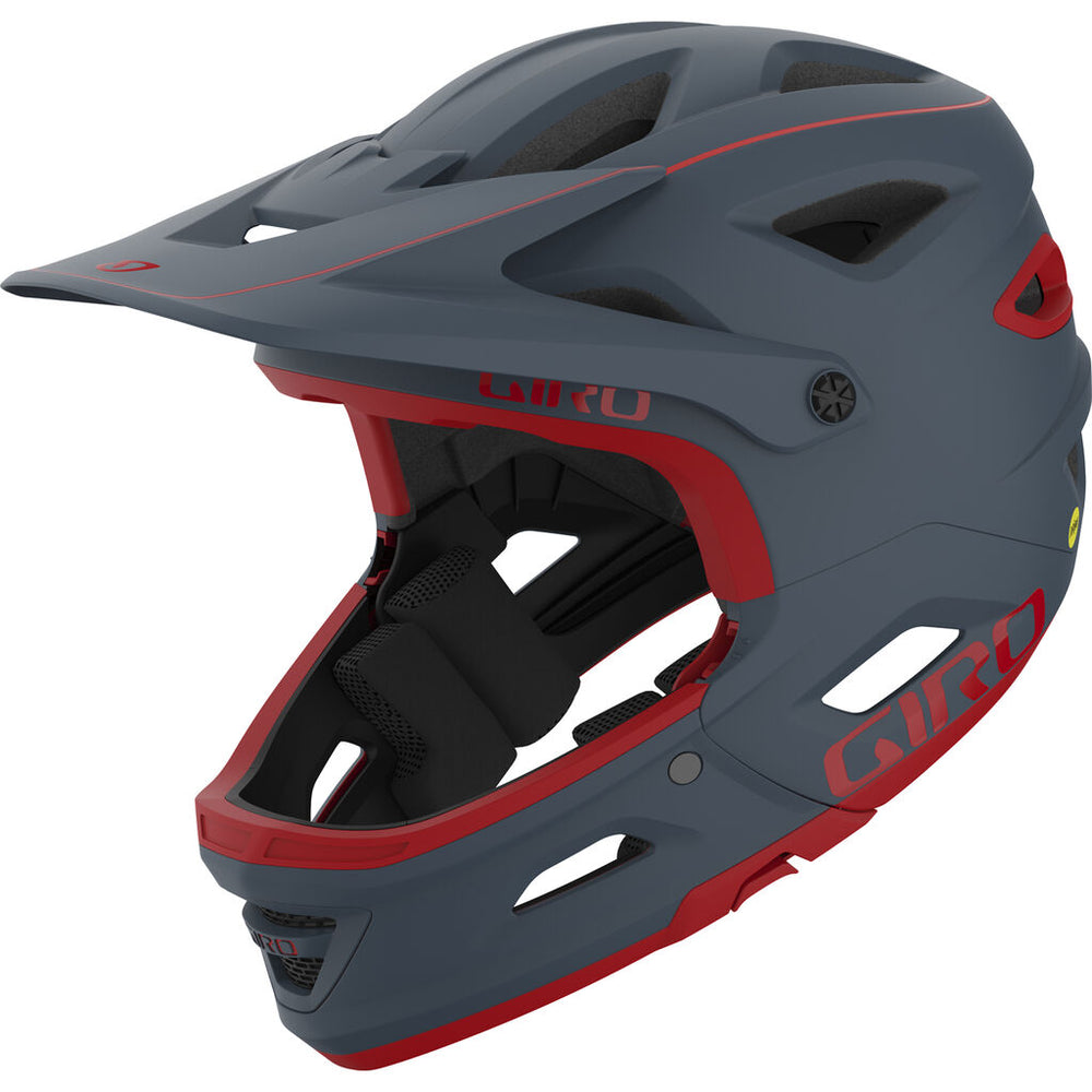 Giro Switchblade MIPS Bike Helmet – Sportique