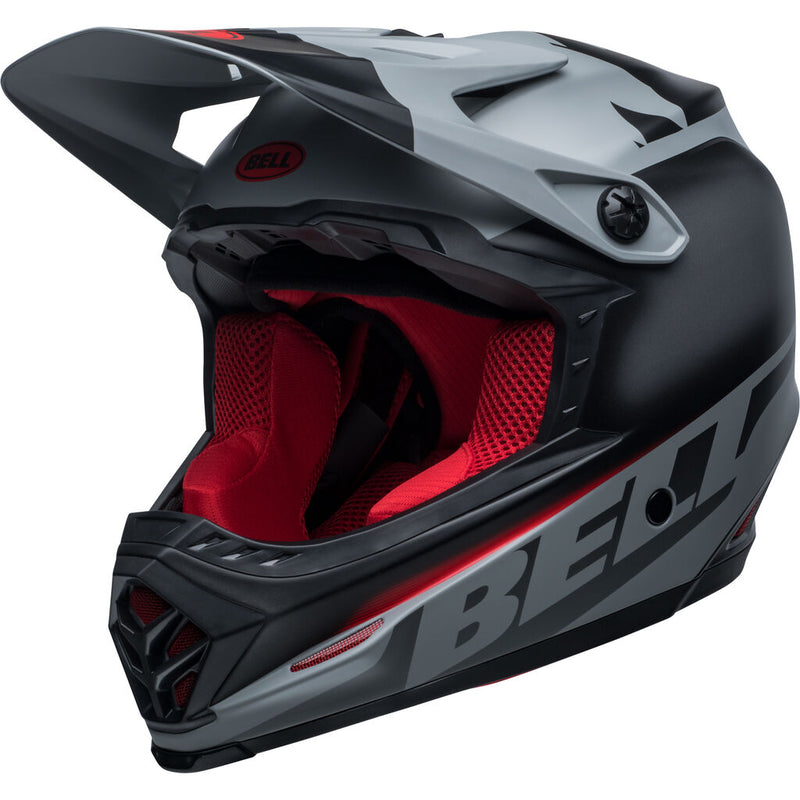 Bell Full-9 Fusion MIPS Bike Helmets