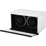Benson Swiss Series 2.20 Watch Winder Limited Edition | Double