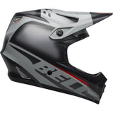 Bell Full-9 Fusion MIPS Bike Helmets