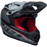 Bell Full-9 Fusion MIPS Bike Helmets