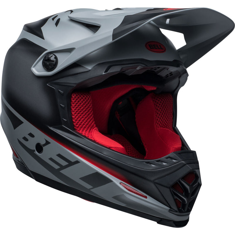 Bell Full-9 Fusion MIPS Bike Helmets