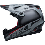 Bell Full-9 Fusion MIPS Bike Helmets