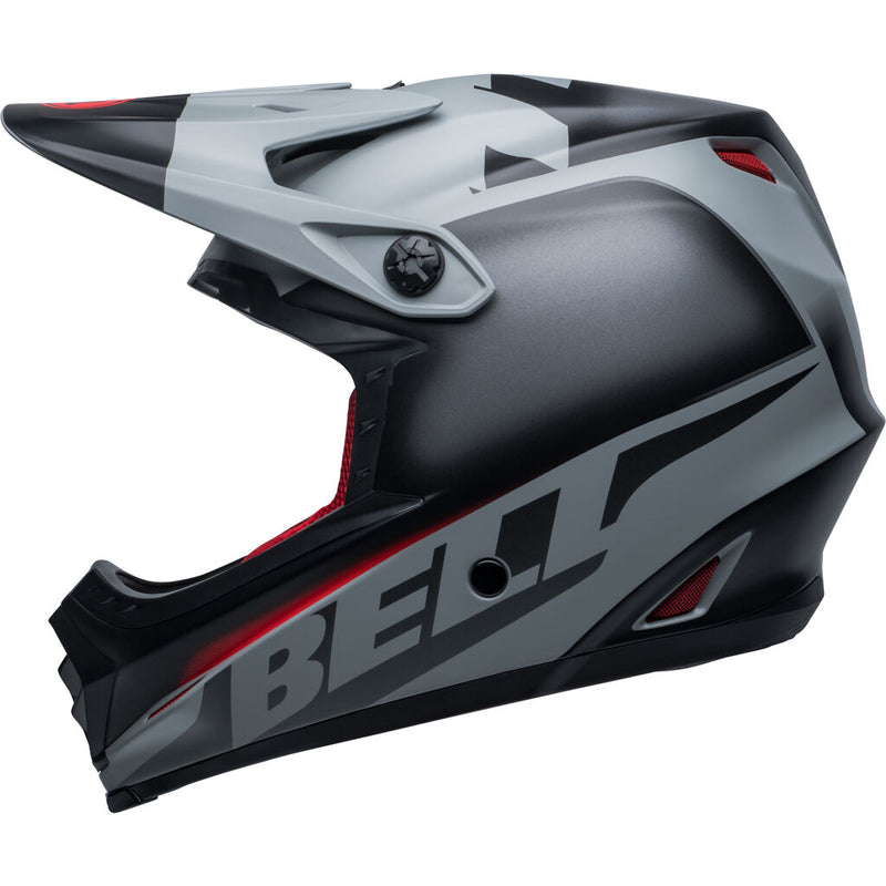 Bell Full-9 Fusion MIPS Bike Helmets