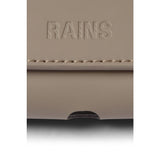 Rains Waterproof Earbud Case Pro