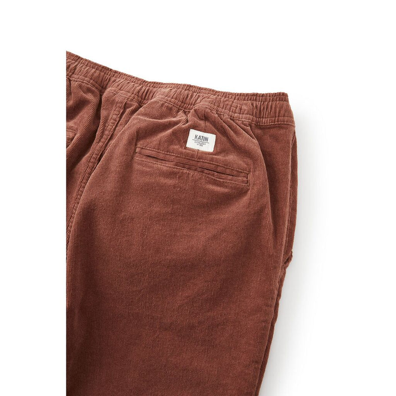 Katin Pipeline Pants