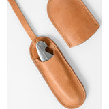 Moore & Giles Wine Corkscrew Holder