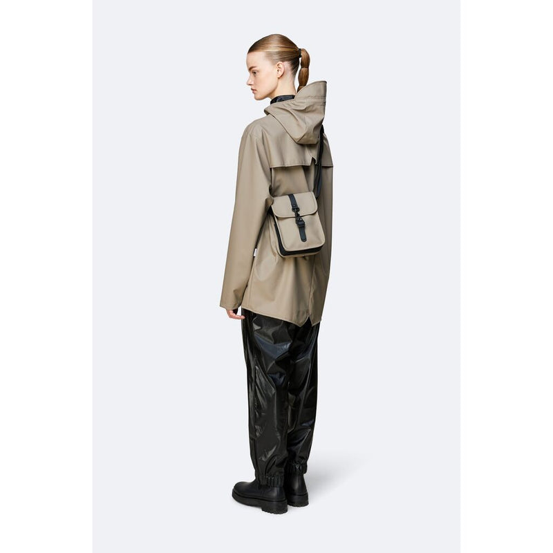 flight bag rains Rains Waterproof Flight Bag