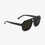 Electric Premium Unisex Eyewear Augusta Sunglasses